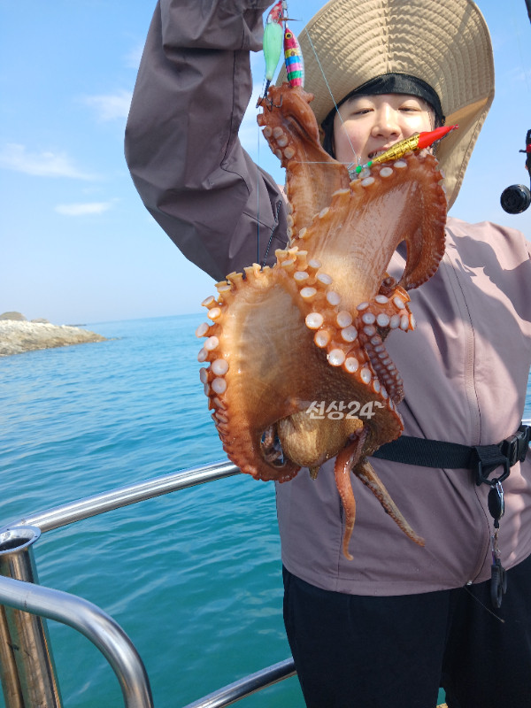 KakaoTalk_20261011_162549703_08.jpg
