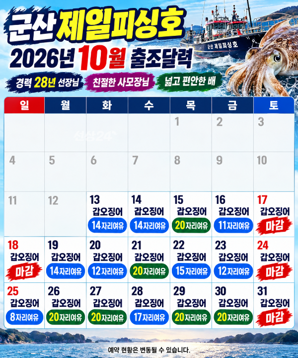 1000116303.png