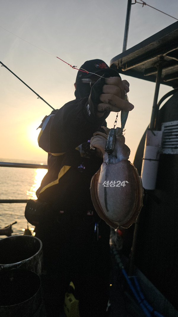 KakaoTalk_20261017_171123770_23.jpg