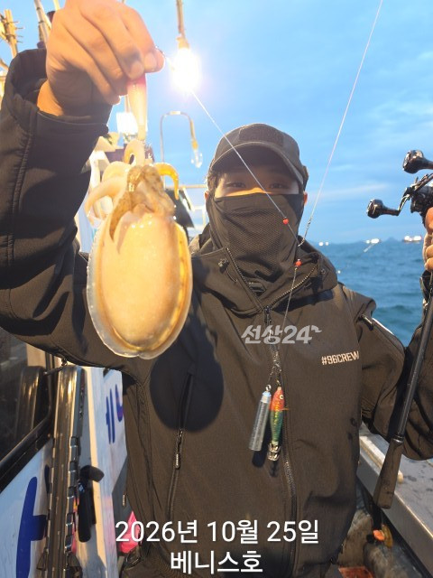 KakaoTalk_20261025_162042905_13.jpg