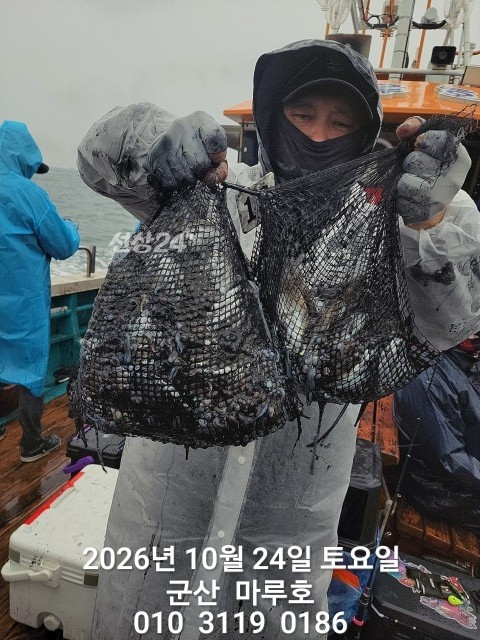 KakaoTalk_20261024_160908087_01.jpg