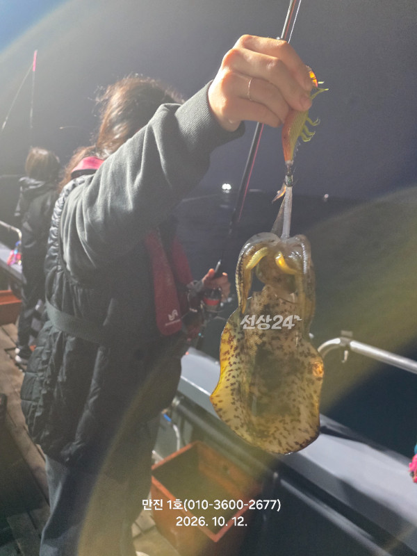 KakaoTalk_20261014_131301757_09.jpg