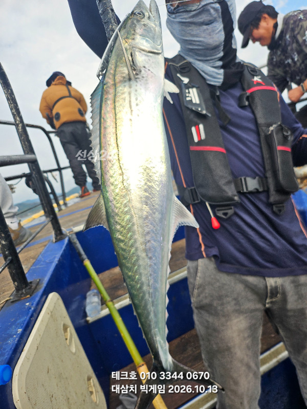 KakaoTalk_20261013_084751740.jpg