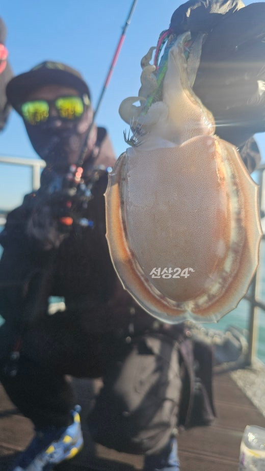 KakaoTalk_20261021_191157586_17.jpg