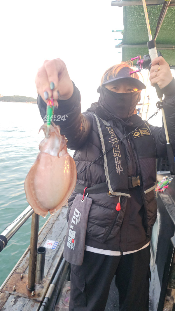 KakaoTalk_20261003_184208164_08.jpg