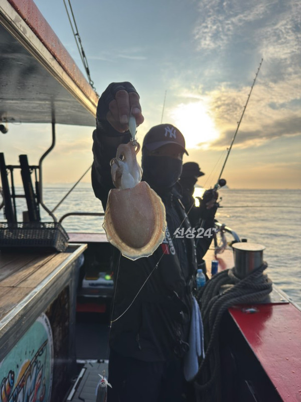 KakaoTalk_20261012_201952938.jpg
