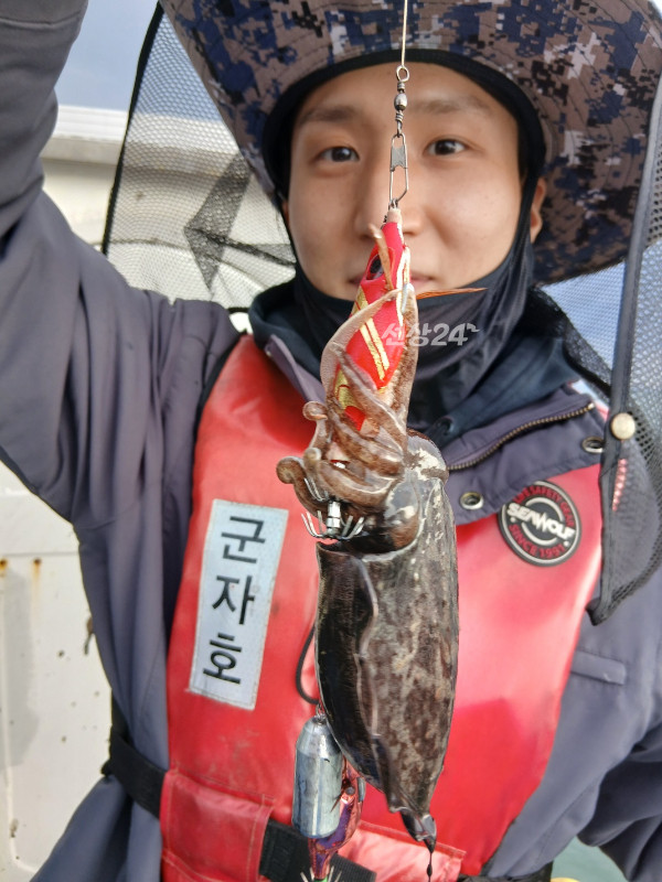 KakaoTalk_20261015_174239000_01.jpg