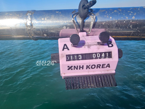 KakaoTalk_20261008_170549650_19.jpg