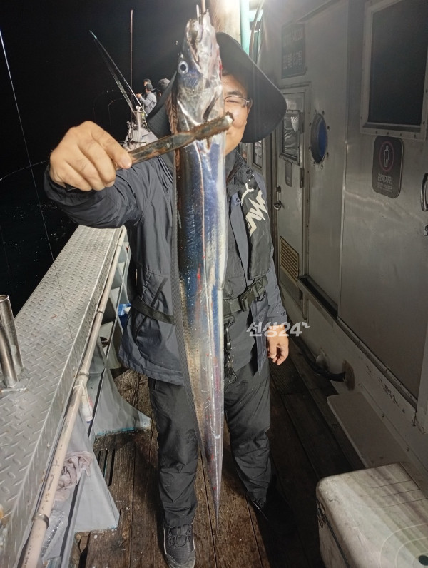 1C7A0917-3B45-4245-B6FE-6F30B8F92A2D.jpeg