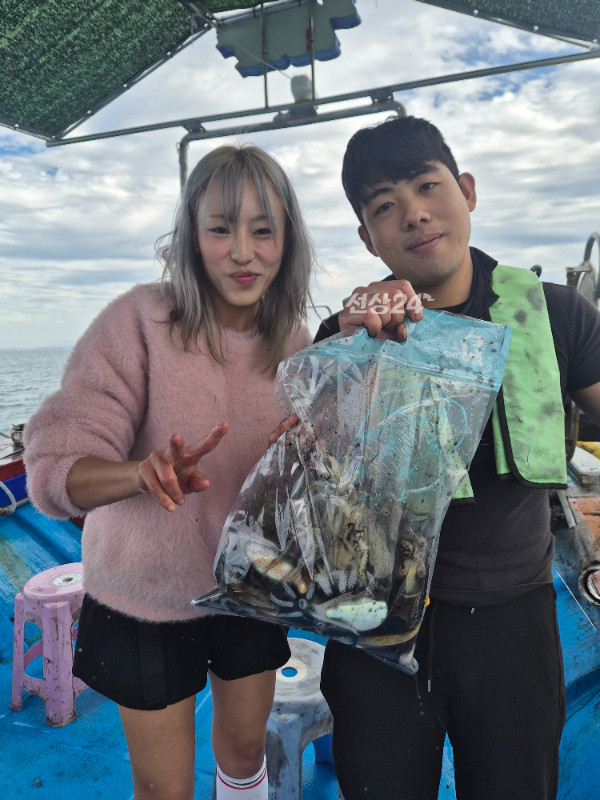 KakaoTalk_20261025_195224205_03.jpg