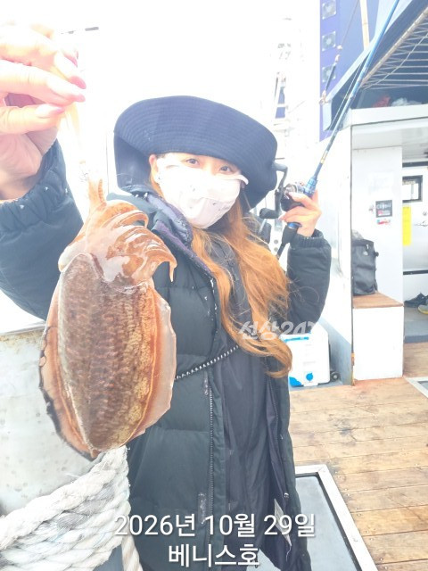 KakaoTalk_20261029_154102557_07.jpg