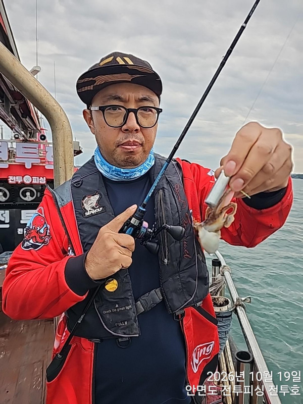 KakaoTalk_20261019_173949487_07.jpg