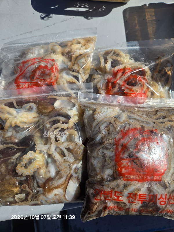 KakaoTalk_20261007_211743667_03.jpg
