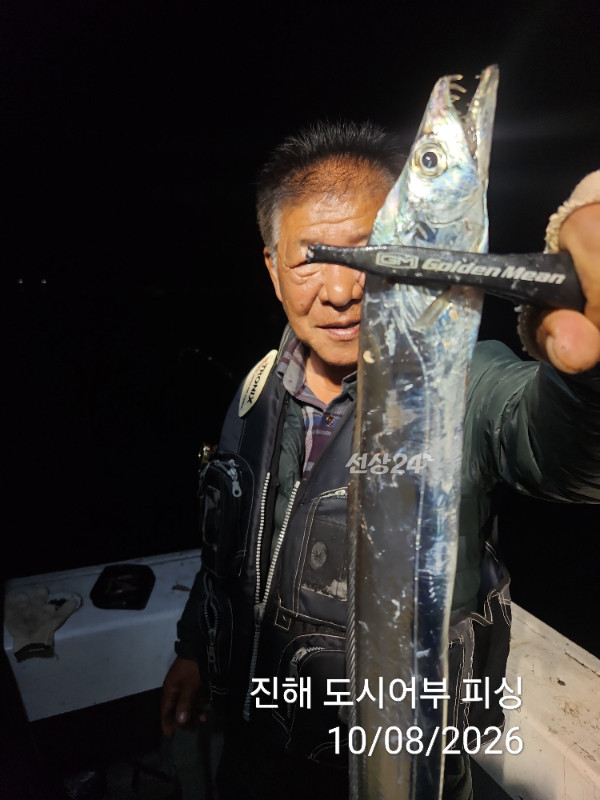 KakaoTalk_20261009_063157918_03.jpg