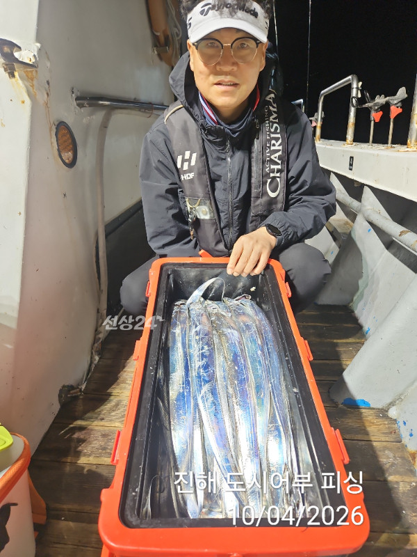 KakaoTalk_20261004_050453266_10.jpg