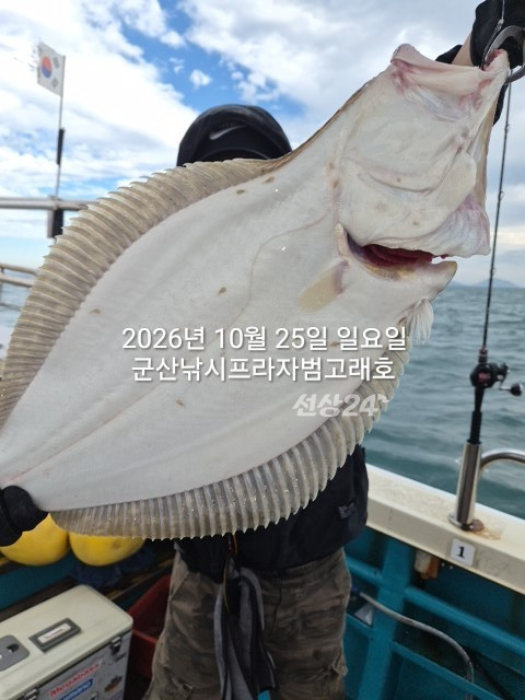 KakaoTalk_20261025_104415582_01.jpg