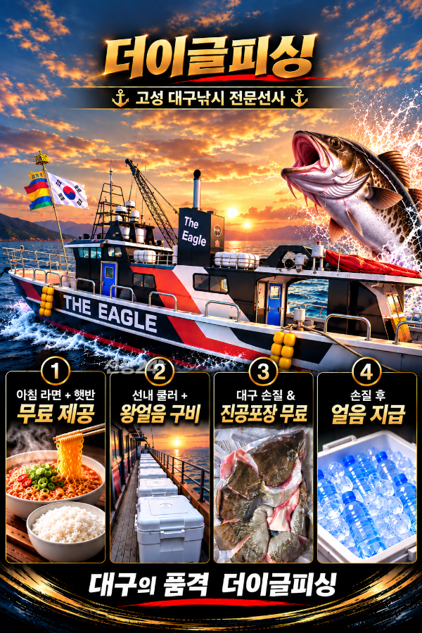file_00000000c04c8206ab8db1939824d0c7.png