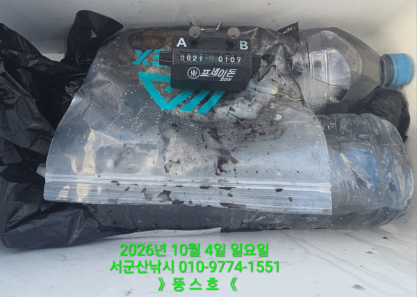 군산 선상낚시, 바다낚시 출조 전문 ☆서군산낚시☆_사진_20261004_1.jpg