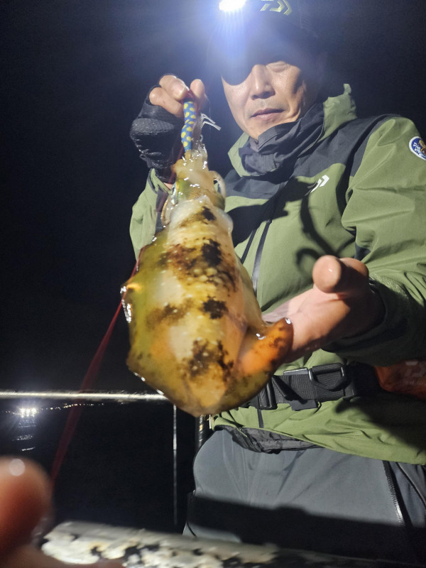 KakaoTalk_20261016_001517748_09.jpg