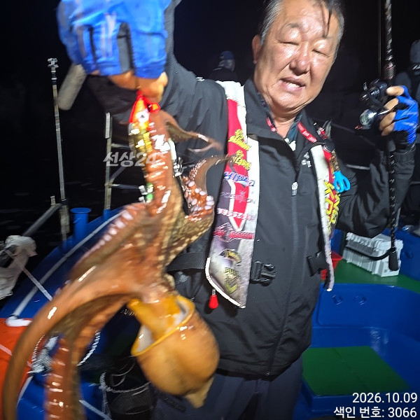 1000018102.jpg