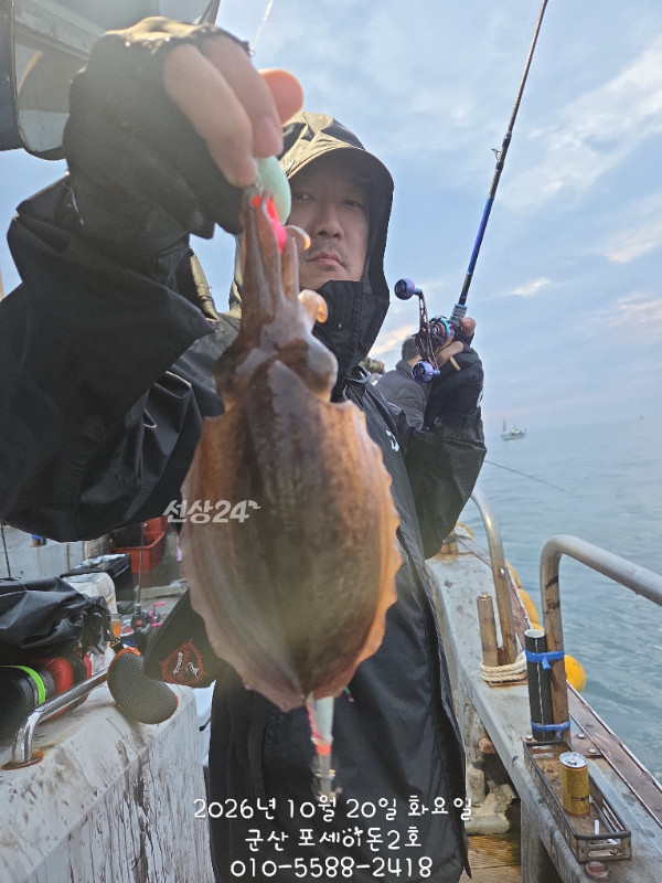 KakaoTalk_20261020_083055542_10.jpg