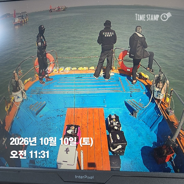 KakaoTalk_20261010_132841901_08.jpg