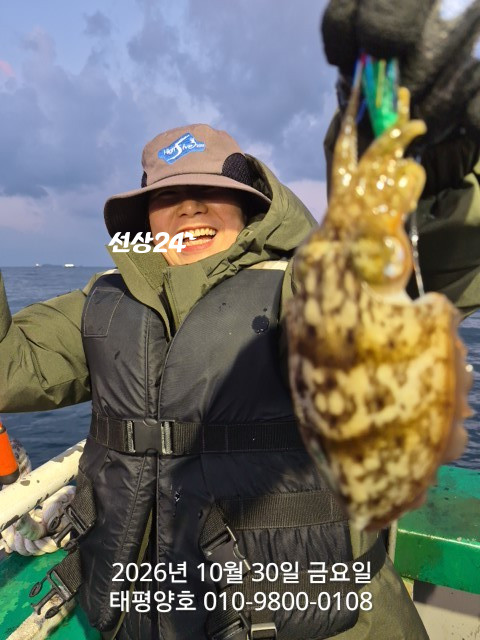 KakaoTalk_20261031_140133142_07.jpg