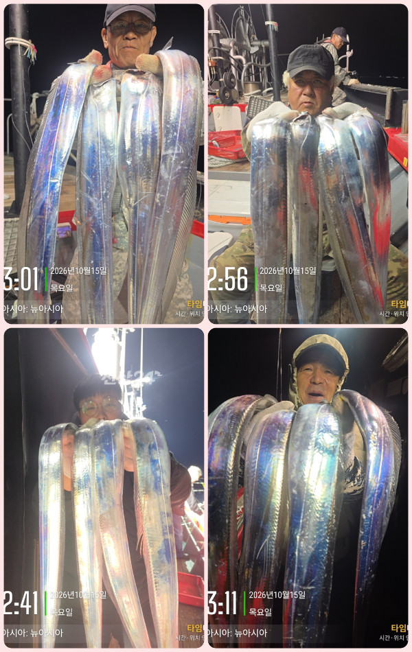 KakaoTalk_20261015_061744949_11-tile.jpg