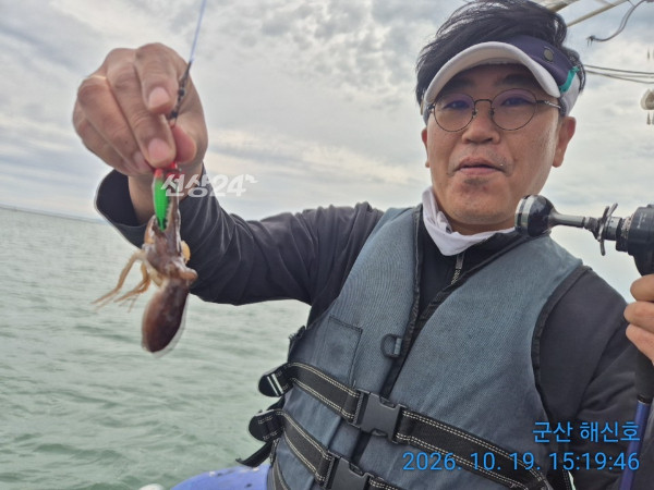 군산해신호_사진_20261019_3.jpg