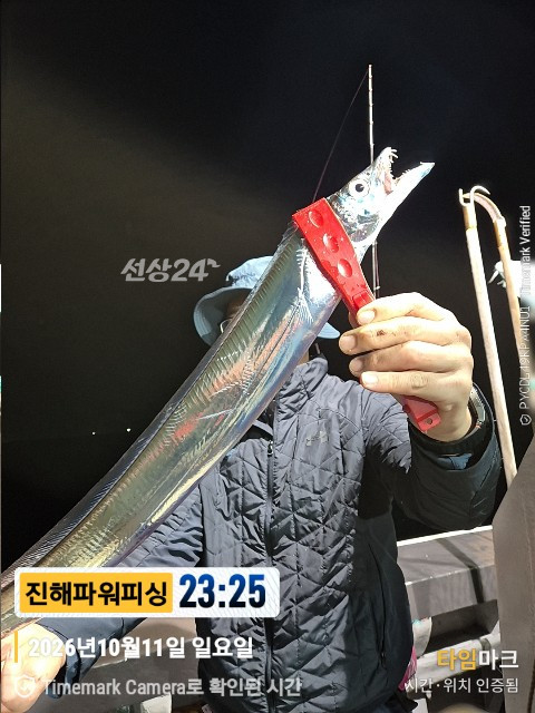 44709.jpg