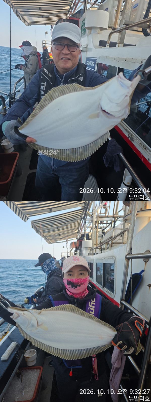 KakaoTalk_20261010_131824403_01-vert4444444.jpg