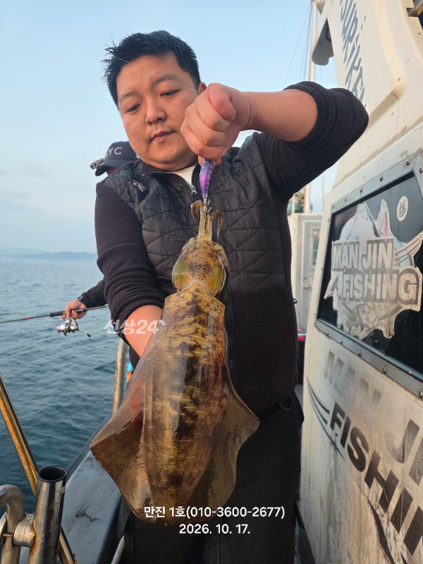 KakaoTalk_20261017_091430646_04.jpg