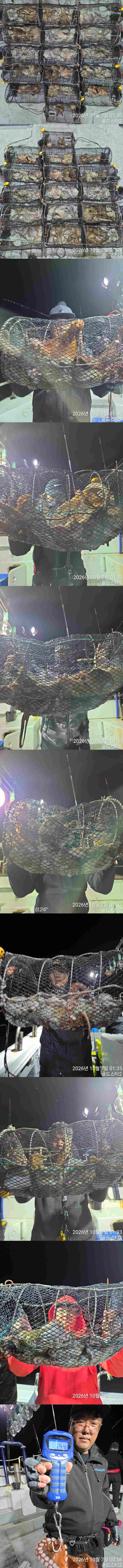 [포맷변환]s.jpg