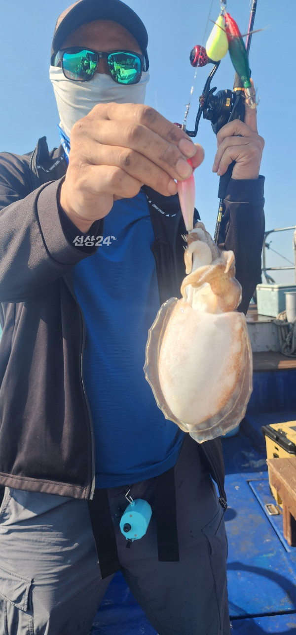 KakaoTalk_20261010_152045674_01.jpg