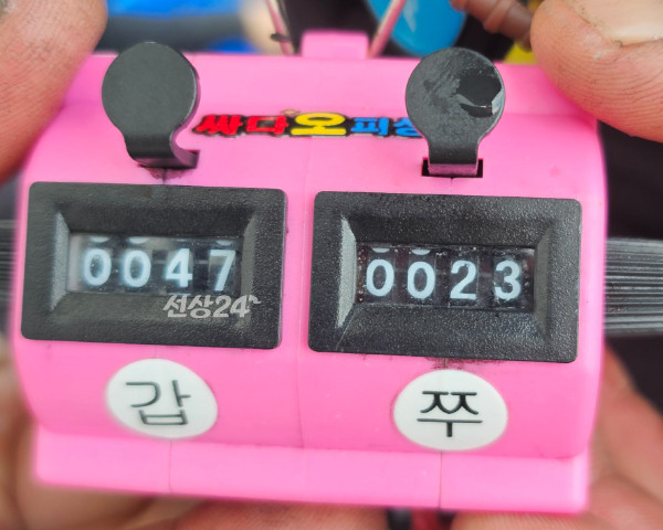 1000061355.jpg