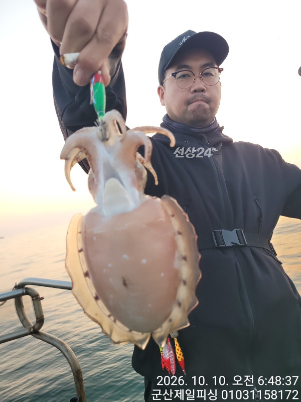 KakaoTalk_20261010_160815365.jpg