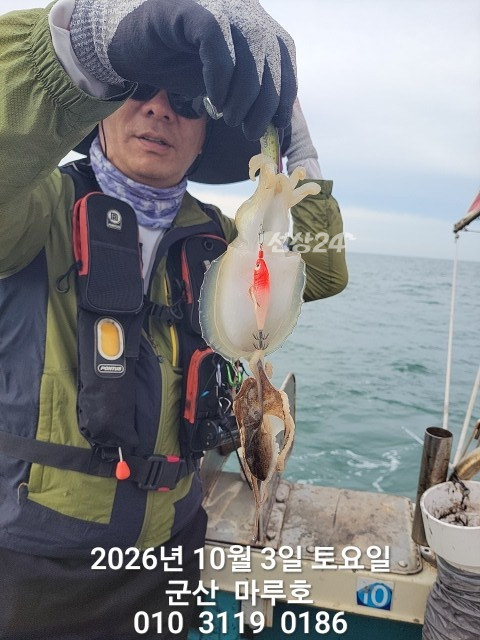 KakaoTalk_20261003_092225576.jpg