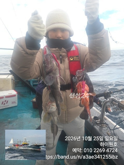 KakaoTalk_20261025_155254913_01.jpg