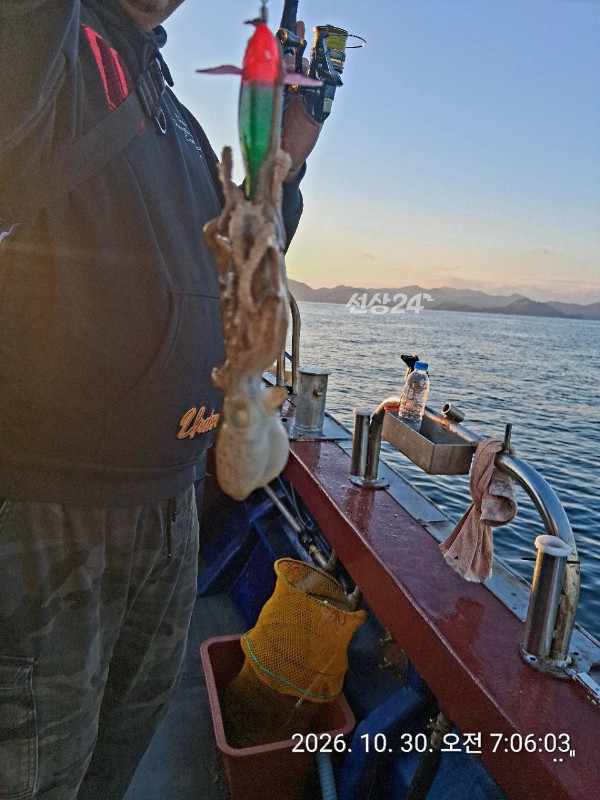 EC5915AD-9184-4709-9D2D-219D53EE5334.jpeg
