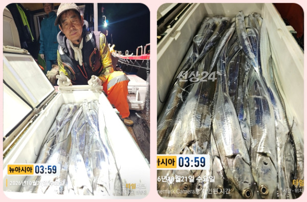 KakaoTalk_20261021_125458834_20-tile.jpg
