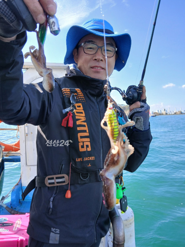 KakaoTalk_20261019_172854005_11.jpg