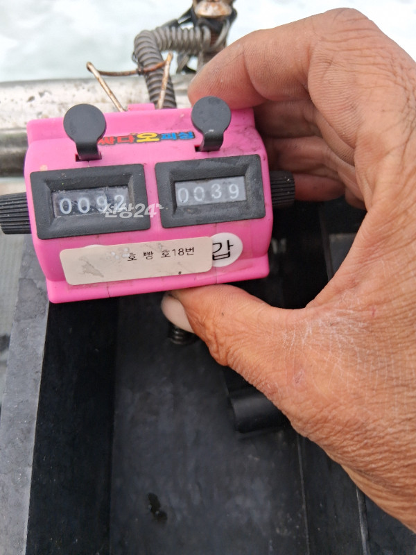 KakaoTalk_20261003_164915164_11.jpg