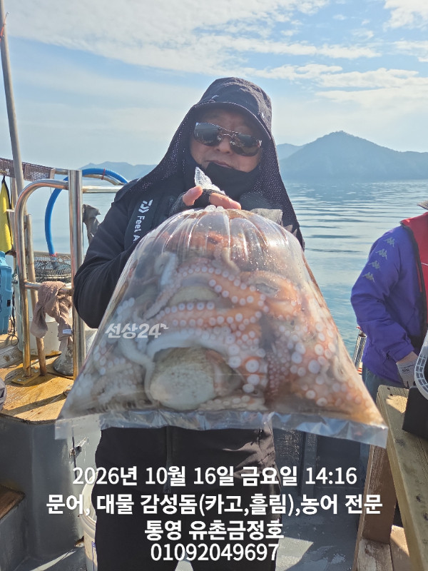 1000062710.jpg