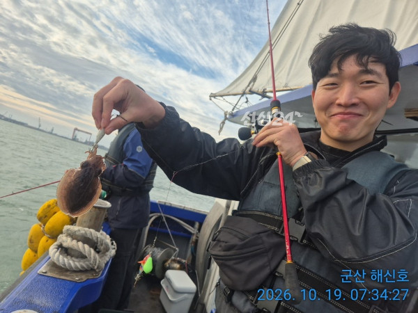 군산해신호_사진_20261019_8.jpg
