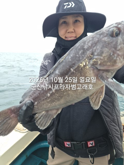 KakaoTalk_20261025_175724668_14.jpg