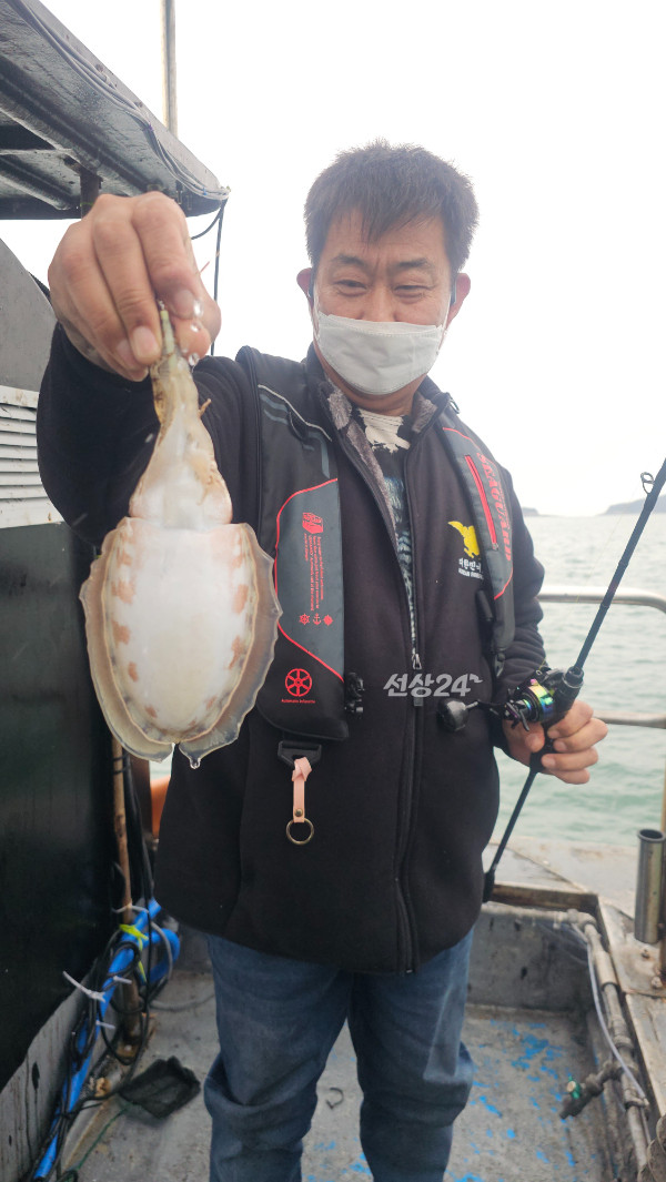 KakaoTalk_20261024_213129023_06.jpg