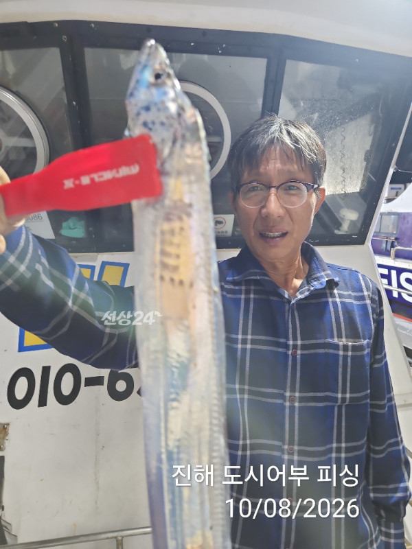KakaoTalk_20261008_051056035_04.jpg