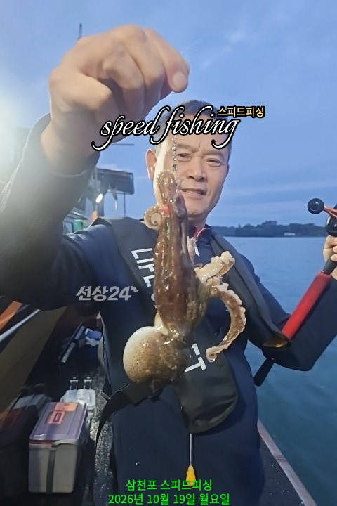 1000102992.jpg