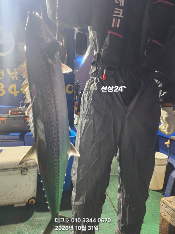 KakaoTalk_20261031_083902038_05.jpg