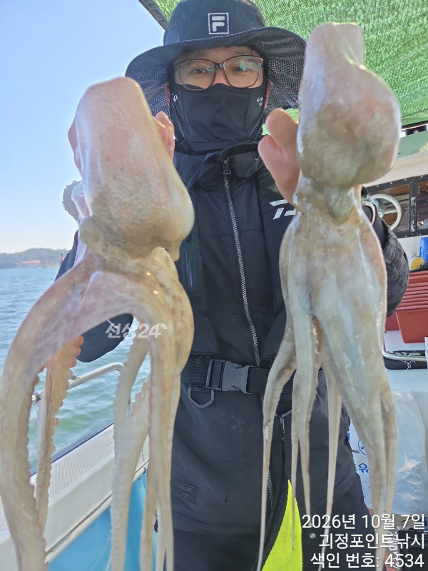 KakaoTalk_20261007_145550498_01.jpg